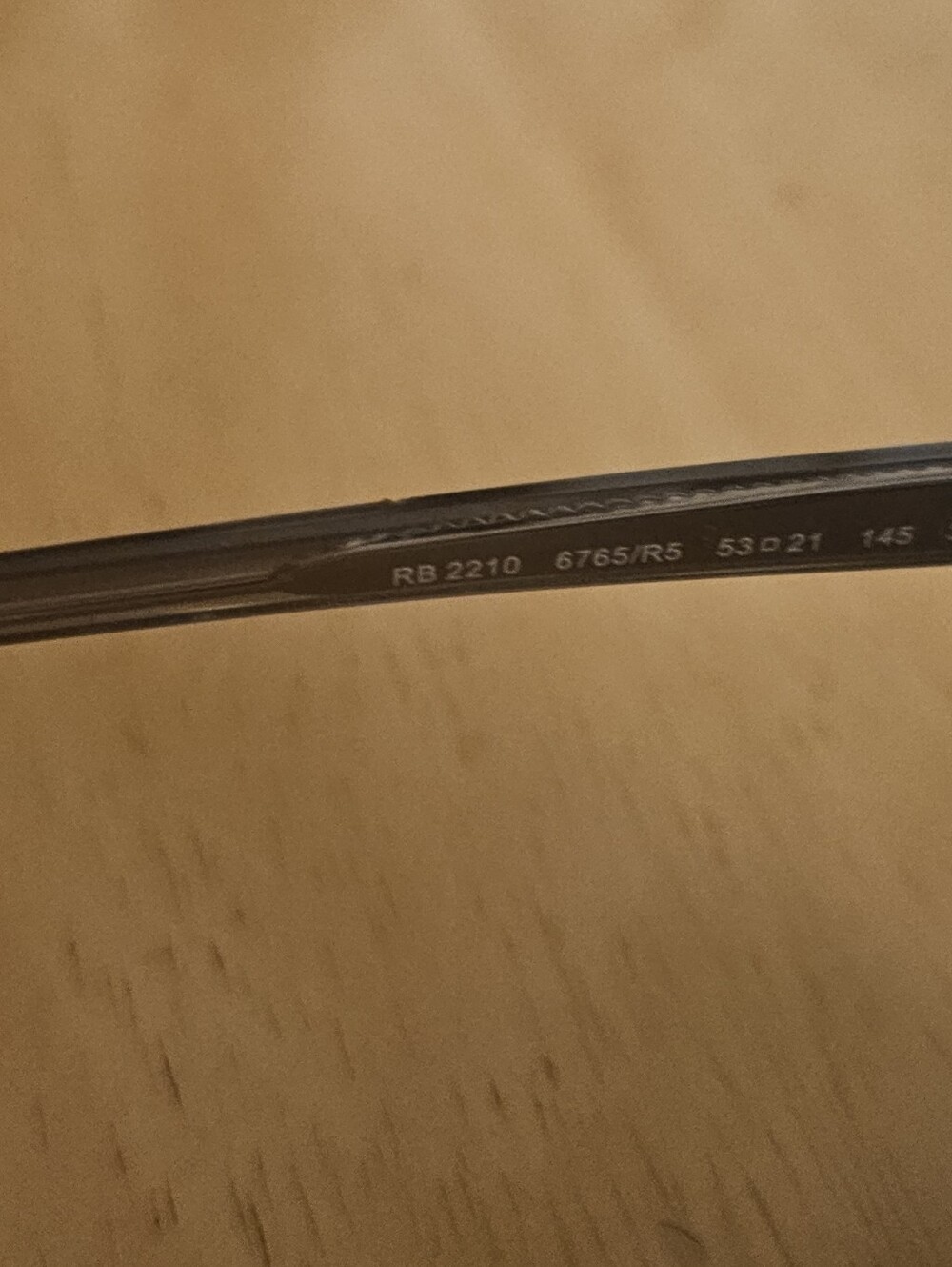 RB 2210 - Picture 6 of 7